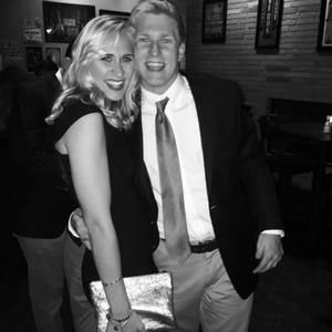 Meet your Posher, Erik